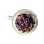 Castleton Muscatel Summer Flush Tea 2025 -50 gms