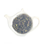Thurbo Tippy Spring Flush Tea 2026 - (50gm)