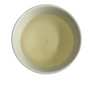 Badamtam White Gold 50gm- First Flush 2026