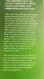Tea of Life- Stories from Goodricke Tea Gardens