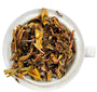 Thurbo Autumn Flush - 2024 (50 gm) Pack of 2