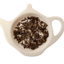 Badamtam Summer Flush Tea 2025 - 100 gms
