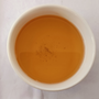 Badamtam Summer Flush Tea 2025 - 100 gms