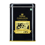 Castleton Premium Muscatel Darjeeling Tea - 100gm + Castleton Vintage Darjeeling Tea 250 gms