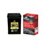 Castleton Vintage Darjeeling Tea (250 gms) + Roasted Darjeeling Tea (250 gms) Combo Pack