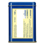 Castleton Premium Muscatel Darjeeling Tea - 100gm + Castleton Vintage Darjeeling Tea 250 gms