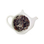 Castleton Spring Oolong Tea 2025 (50 gm) First Flush