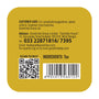 Castleton Premium Muscatel Darjeeling Tea - 100gm + Castleton Vintage Darjeeling Tea 250 gms
