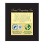 Castleton Premium Muscatel Darjeeling Tea - 100gm + Castleton Vintage Darjeeling Tea 250 gms