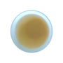 Barnesbeg Spring Moonlight 2025 First Flush Tea - 25 gm