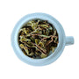 Barnesbeg Spring Moonlight 2025 First Flush Tea - 25 gm