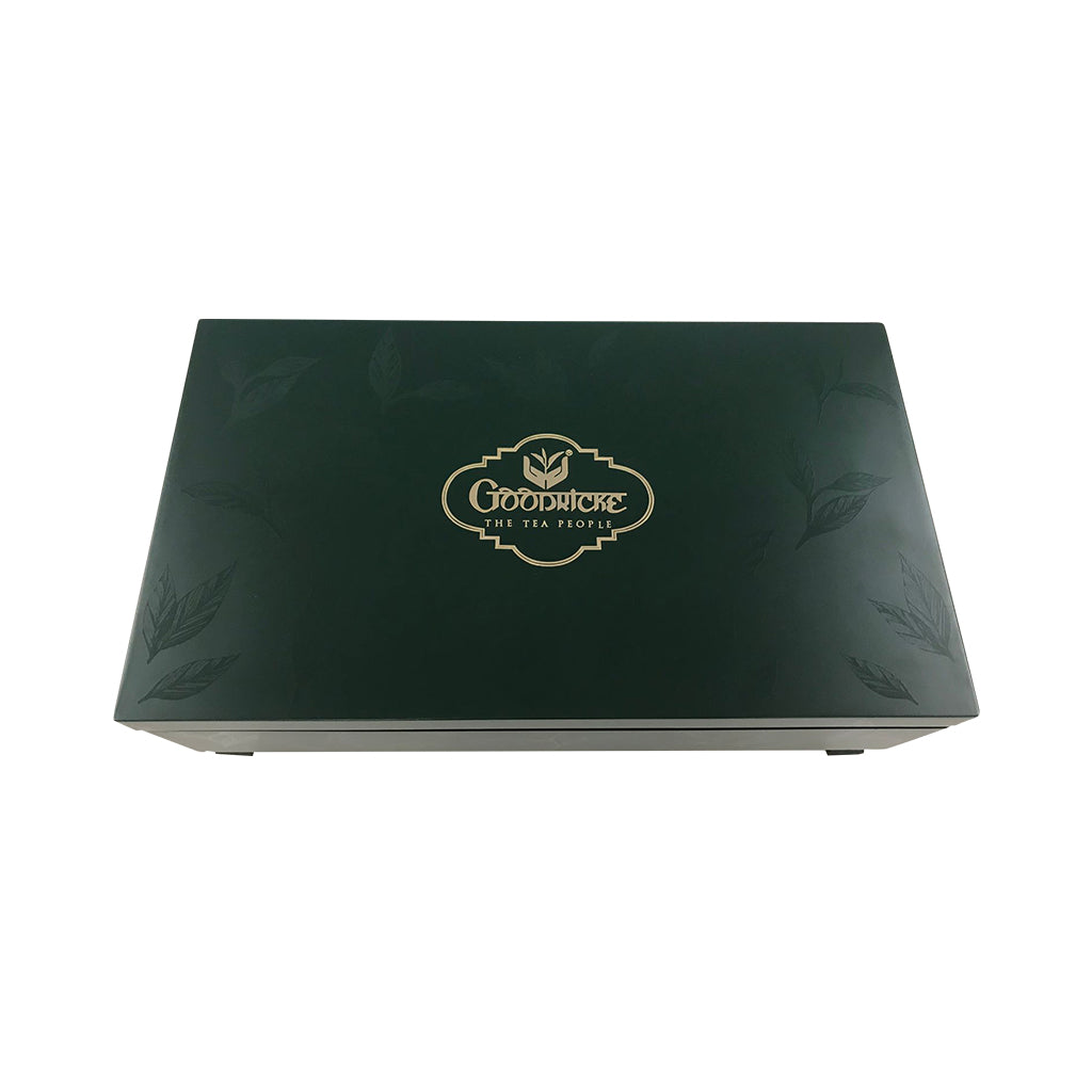 Goodricke Premium Tea Chest