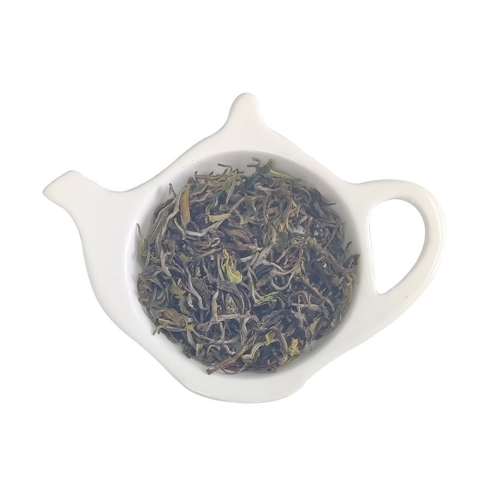 Castleton Premium Spring Moonlight Tea 2023 (25 gm) (Pack of 2)