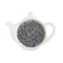 Castleton Premium Spring Moonlight Tea 2023 (25 gm) (Pack of 2)