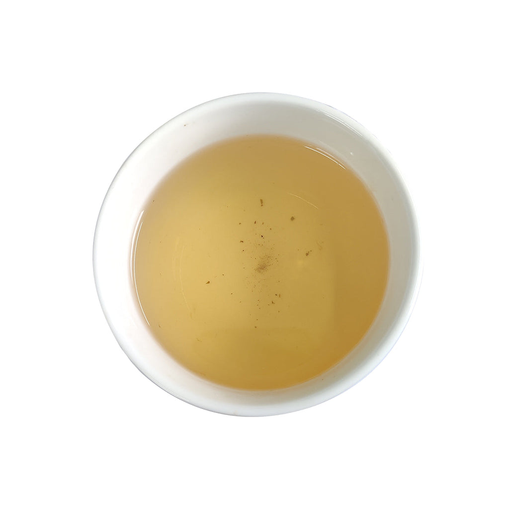 Castleton Premium Spring Moonlight Tea 2023 (25 gm) (Pack of 2)