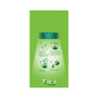 Symphony Pure & Nautral Green Tea, 100g(Pack of 6)