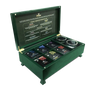 Goodricke Premium Tea Chest