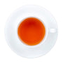 1.8g x 50 Tea Bags