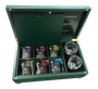 Goodricke Premium Tea Chest